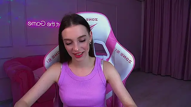 Snapshot of VeronicaVances chatting on July 24, 6:06 pm VeronicaVances online show from July 24, 6:06 pm
