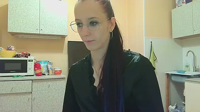 Snapshot of Lucy_Divine chatting on September 19, 7:03 pm Lucy Divine online show from September 19, 7:03 pm