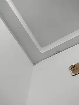 Snapshot of Yhnist34 chatting on September 17, 1:02 pm Yhnist34 online show from September 17, 1:02 pm