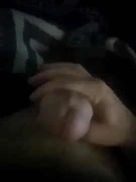 Snapshot of Yhnist34 chatting on February 17, 3:19 pm Yhnist34 online show from February 17, 3:19 pm