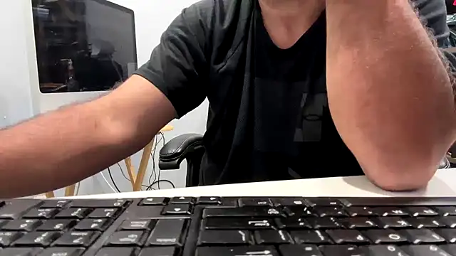 frankyjones8989 online show from September 27, 7:08 pm