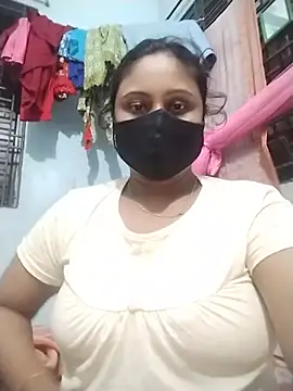 Snapshot of Lollita- chatting on July 21, 5:04 pm Lollita- online show from July 21, 5:04 pm