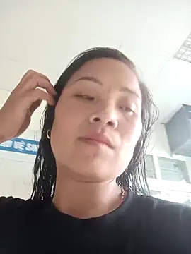 Milan6789 online show from October 24, 4:53 am