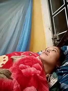 Milan6789 online show from November 3, 8:54 pm