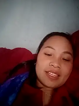 Milan6789 online show from November 16, 9:48 am