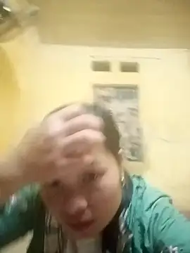 Milan6789 online show from November 18, 2:21 pm