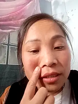 Milan6789 online show from November 19, 6:46 am