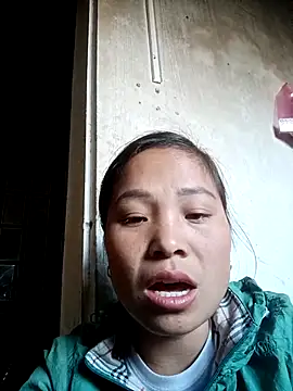 Milan6789 online show from November 23, 12:54 am