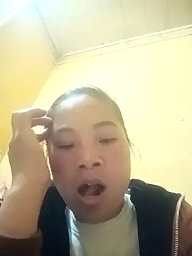 Milan6789 online show from November 30, 10:25 pm