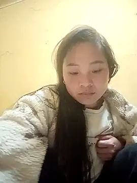 Milan6789 online show from December 14, 8:35 pm