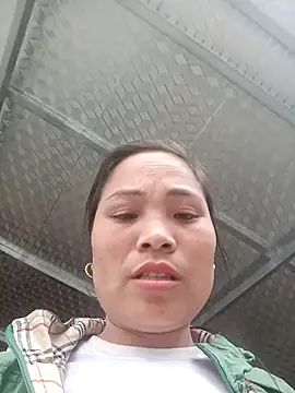 Milan6789 online show from December 23, 9:40 am