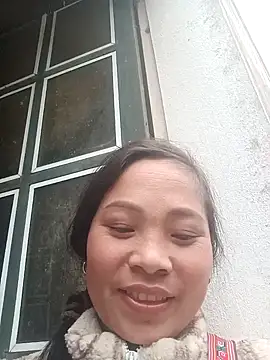 Milan6789 online show from January 7, 1:52 am