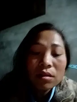 Milan6789 online show from January 11, 10:48 pm