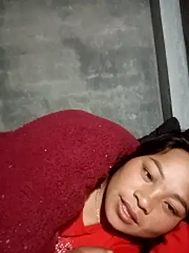 Milan6789 online show from January 13, 10:15 pm