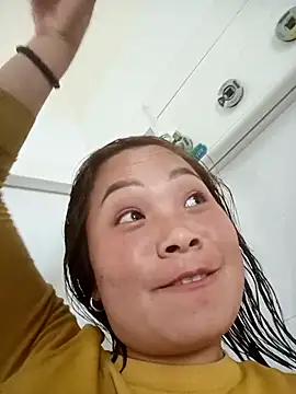 Milan6789 online show from February 13, 7:04 am