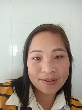 Milan6789 online show from February 16, 5:58 am