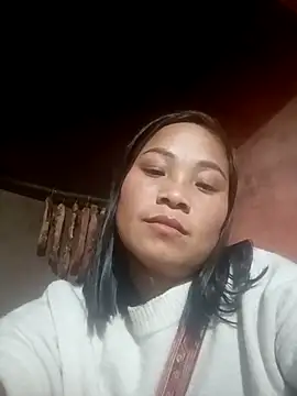 Milan6789 online show from February 17, 11:07 am