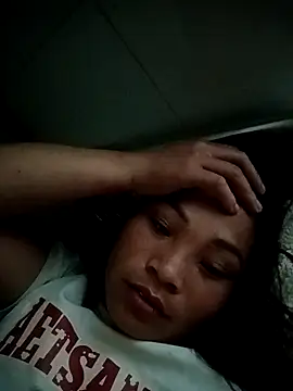 Milan6789 online show from March 1, 10:45 pm