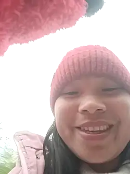 Milan6789 online show from March 6, 1:24 am