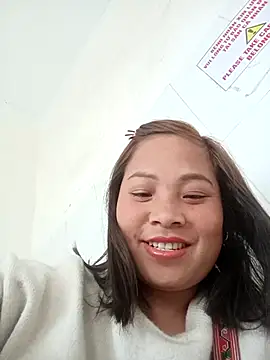 Milan6789 online show from March 8, 2:15 am