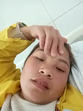 Milan6789 online show from March 9, 1:31 am