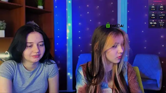 Snapshot of luna_tin chatting on November 23, 9:20 am luna tin online show from November 23, 9:20 am