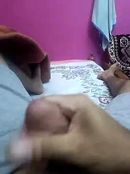 Sonukumar202000 online show from October 27, 10:47 pm