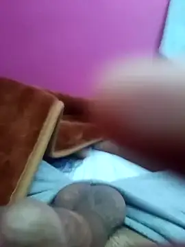 Sonukumar202000 online show from October 29, 2:58 am