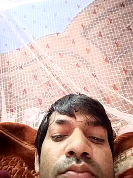 Sonukumar202000 online show from November 26, 10:00 pm