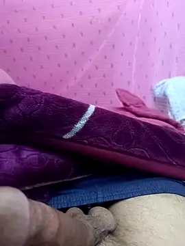 Sonukumar202000 online show from December 1, 9:31 pm