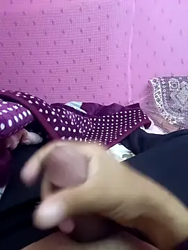 Sonukumar202000 online show from March 3, 12:50 am