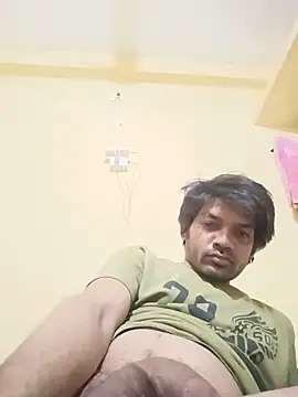 Snapshot of Sonukumar202000 chatting on May 27, 1:57 am Sonukumar202000 online show from May 27, 1:57 am