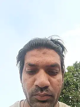 Sonukumar202000 online show from July 10, 12:41 pm