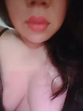Julyy08 online show from June 2, 2:41 pm