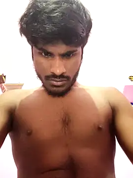 BlackCobraOwner online show from September 14, 6:29 pm