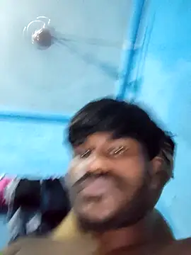 BlackCobraOwner online show from October 20, 6:08 pm