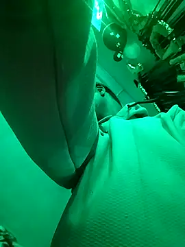 BlackCobraOwner online show from January 11, 5:51 pm