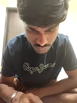 BlackCobraOwner online show from March 10, 7:30 pm