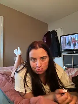 Snapshot of Victoriasteel chatting on November 13, 12:37 pm Victoriasteel online show from November 13, 12:37 pm