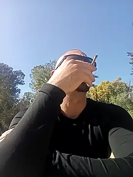 67874 online show from February 8, 10:51 am