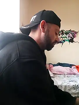 67874 online show from February 14, 3:20 pm