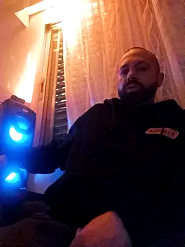 67874 online show from March 3, 4:35 pm