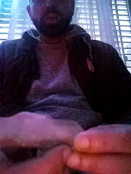 67874 online show from March 22, 4:21 pm