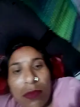 Snapshot of sweet_parul chatting on October 27, 4:55 pm sweet parul online show from October 27, 4:55 pm