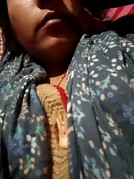 Snapshot of sweet_parul chatting on December 5, 6:48 pm sweet parul online show from December 5, 6:48 pm