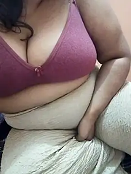 Snapshot of sweet_parul chatting on December 20, 11:50 am sweet parul online show from December 20, 11:50 am