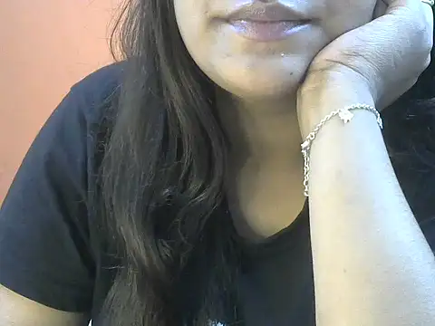 Queenxxx98 online show from November 28, 6:54 pm