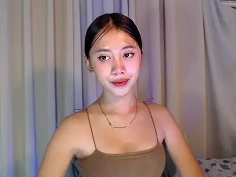 lovely kiannaHugecock online show from September 15, 5:51 am