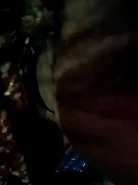 Sapna9685 online show from November 21, 2:38 pm