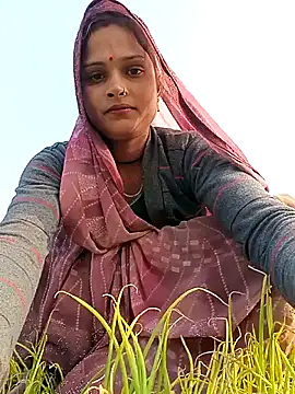 Sapna9685 online show from December 19, 10:11 am